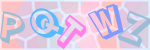 Recopiez le texte