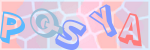 Recopiez le texte