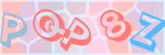 Recopiez le texte
