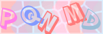 Recopiez le texte
