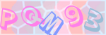 Recopiez le texte