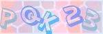 Recopiez le texte