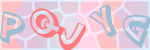 Recopiez le texte