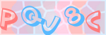 Recopiez le texte