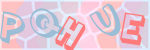 Recopiez le texte
