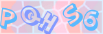 Recopiez le texte