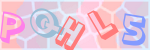 Recopiez le texte