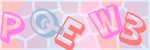 Recopiez le texte