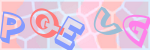 Recopiez le texte
