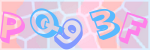 Recopiez le texte