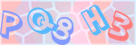 Recopiez le texte