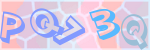 Recopiez le texte