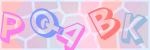 Recopiez le texte