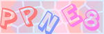 Recopiez le texte