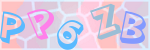 Recopiez le texte