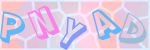 Recopiez le texte