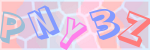 Recopiez le texte