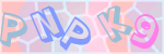 Recopiez le texte