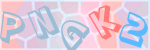 Recopiez le texte
