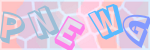 Recopiez le texte