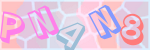 Recopiez le texte