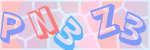 Recopiez le texte