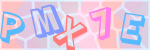 Recopiez le texte