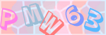 Recopiez le texte