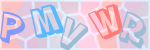 Recopiez le texte