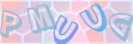 Recopiez le texte