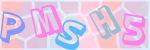 Recopiez le texte