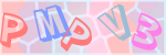Recopiez le texte