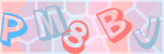 Recopiez le texte