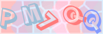 Recopiez le texte