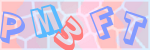 Recopiez le texte