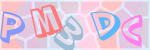 Recopiez le texte