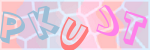 Recopiez le texte