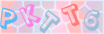Recopiez le texte