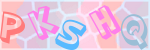 Recopiez le texte