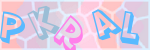 Recopiez le texte