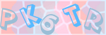 Recopiez le texte