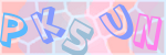 Recopiez le texte