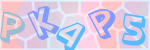 Recopiez le texte