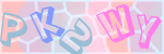 Recopiez le texte