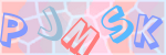 Recopiez le texte