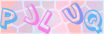 Recopiez le texte