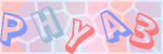 Recopiez le texte