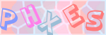 Recopiez le texte