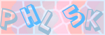 Recopiez le texte