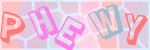 Recopiez le texte